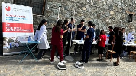 Collage Maker-11-Oct-2023-09-56-AM-2308