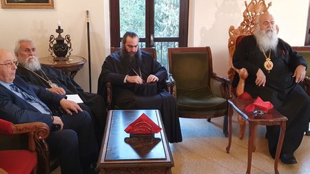 DOC.20250123.7881806.arxiepiskopos-pafou