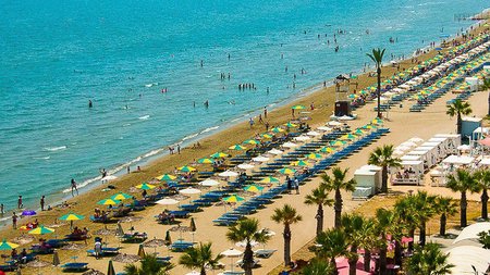 mcKenzie-beach-larnaca-cyprus-001