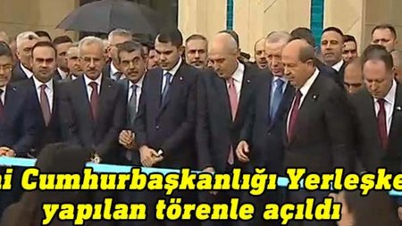 yeni-cumhurbaskanligi-yerleskesi