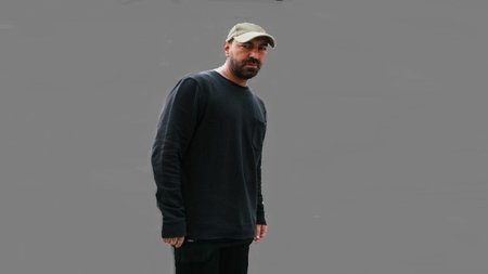 ΥΠΟΧΘΟΝΙΟΣ 1