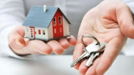 accf71d195f782f997b5a7aecf5733f6