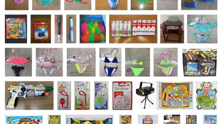 bc80b6ed-f601-4115-9c5b-97866409b58c.jpg