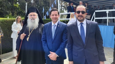 35660e54-d43b-444d-8dbf-0813b6094b4c