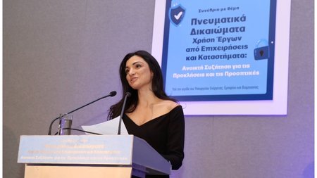 MixCollage-29-Nov-2023-10-16-AM-6536