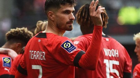 1200x680_lyon_003526