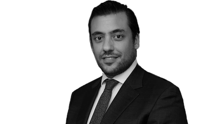 80e55a67-fb2a-4c89-8acc-3e11bba602f1.width-750