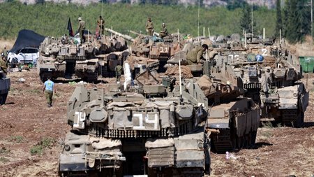 israeli_tanks_m (1)