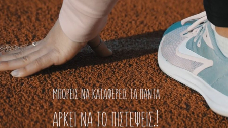 2cb335a7-8c9d-487b-a4df-d30e36c50828.jpg