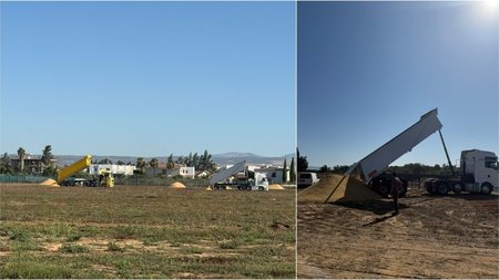 MixCollage-04-Jul-2025-02-13-PM-3862