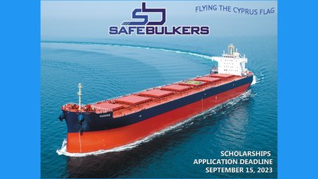 Collage Maker-29-Aug-2023-03-21-PM-3924