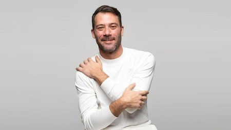 ΑΝΤΙΝΟΟΣ ΑΛΜΠΑΝΗΣ 1