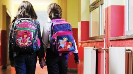 cache_1920x1080_Crop_high_81330_128797_16022020012138