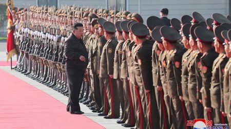 2024-10-17T221304Z_924318622_RC2MMAASDIF6_RTRMADP_5_NORTHKOREA-SOUTHKOREA