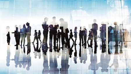 ΕΡΓΑΖΟΜΕΝΟΙ]