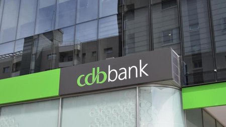 cdbbank