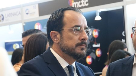 Collage Maker-09-Oct-2023-01-59-PM-6812