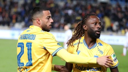 ndongala-theodorou-apoel