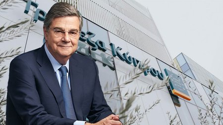 ΤΑΚΗΣ ΑΡΑΠΟΓΛΟΥ ΤΡΑΠΕΖΑ ΚΥΠΡΟΥ