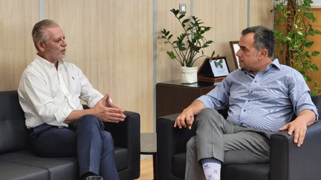 ΓΙΩΡΚΑΤΖΗΣ-ΣΙΖΟΠΟΥΛΟΣ