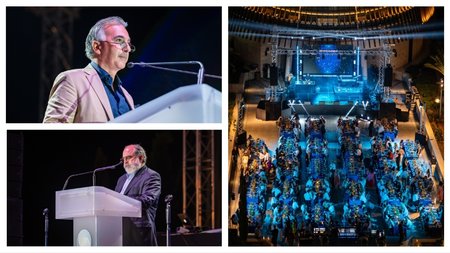 MixCollage-24-Jun-2025-10-54-AM-2382