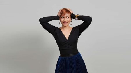 ΠΕΝΝΥ ΜΠΑΛΤΑΤΖΗ 1