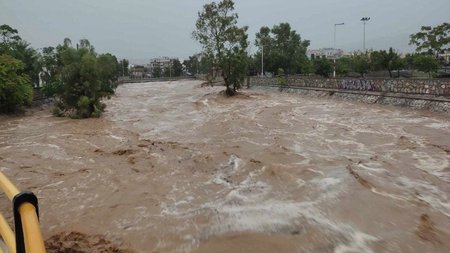 1200_3ce4e1de-0881-4ffd-bf75-9311ee9753ec