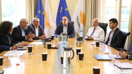 DOC.20241107.7536701.assets_gallery_6333_96400