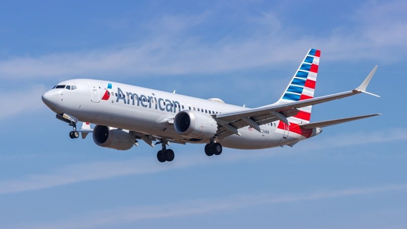 american_airlines