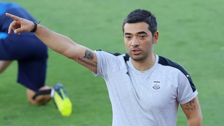 fanourios-constantinou-ekprosopos-tipou-apollon