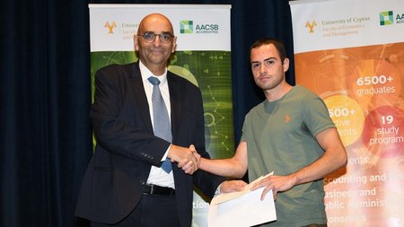 teletivravevsis2025uoc