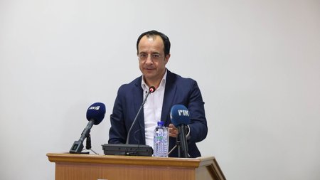 Collage Maker-20-Jun-2023-07-53-AM-4059