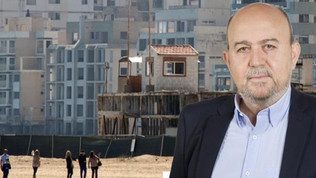 abc048de-f020-4e67-ac9a-1feb5becb55d.width-750