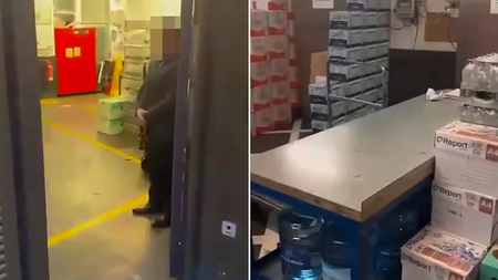 premier_league_sex_party_xr