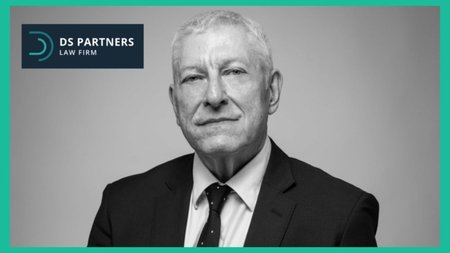 MixCollage-13-Dec-2023-09-07-AM-5636