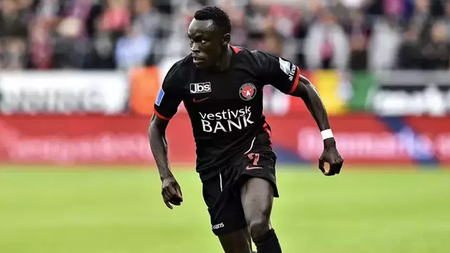 65036a0f86b245593822ebdd