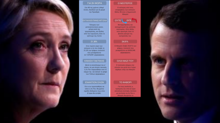 ce69c8d7-2e0d-4b59-b94a-f93e89b9ed0e.jpg