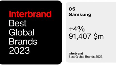 Χωρίς τίτλο