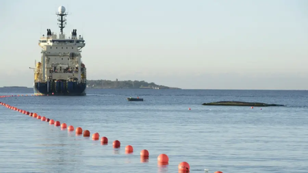 kalodio-finlandia-germania-1