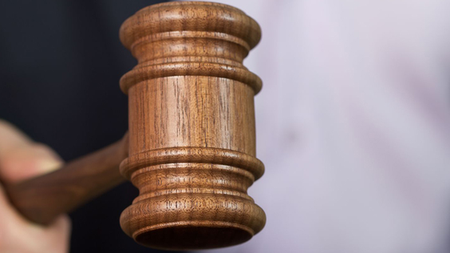 76f30c35-0121-4f3f-bdd9-abe3b70408b4.width-750