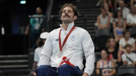 w07-114348AntonisTsapatakis-696x392