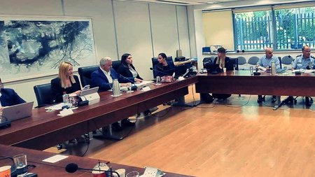 373040383_761485899064952_8439461005457468159_n