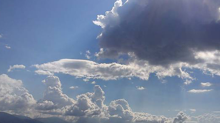 a9514204-4afb-49f4-9c7b-73656e03b634.jpg
