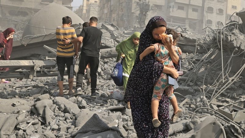 gaza_maketa