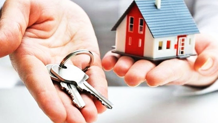 406a34f0-e653-4165-9a34-0bd151851ea6.width-750