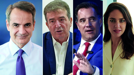 TREIS_YPOYRGOI_ARTHRO