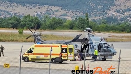 elikoptero-diakomidi