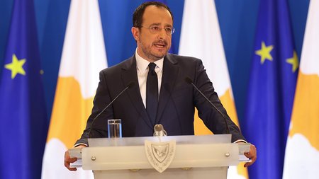 Nikos_Christodoulides