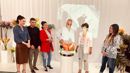 371144176_959344652031555_5296170806119019082_n