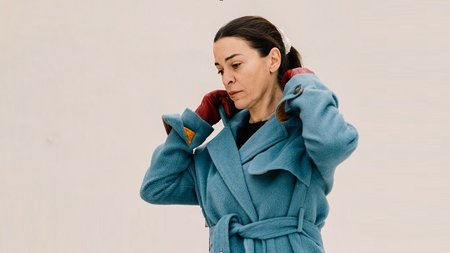 ΜΑΡΙΑ ΠΡΩΤΟΠΑΠΠΑ 11